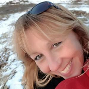 Meet your Posher, Eva